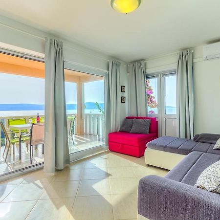 Villa Hana Sveti Petar  Esterno foto