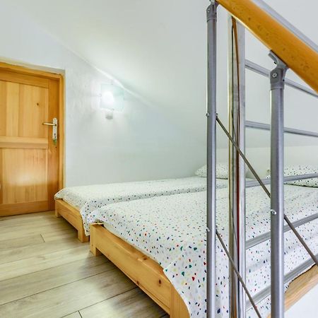 Villa Hana Sveti Petar  Esterno foto