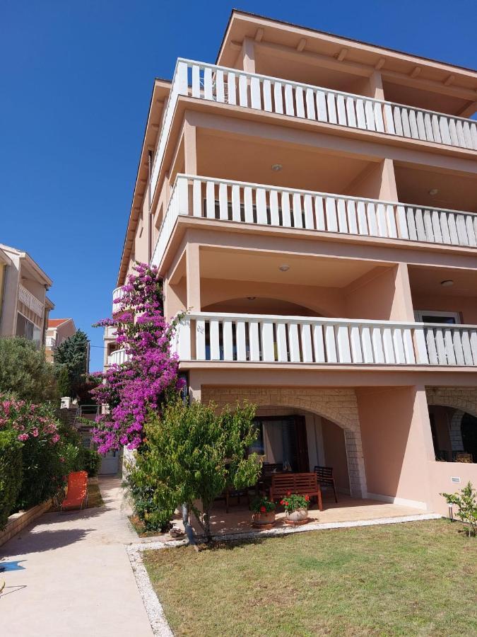 Villa Hana Sveti Petar  Esterno foto