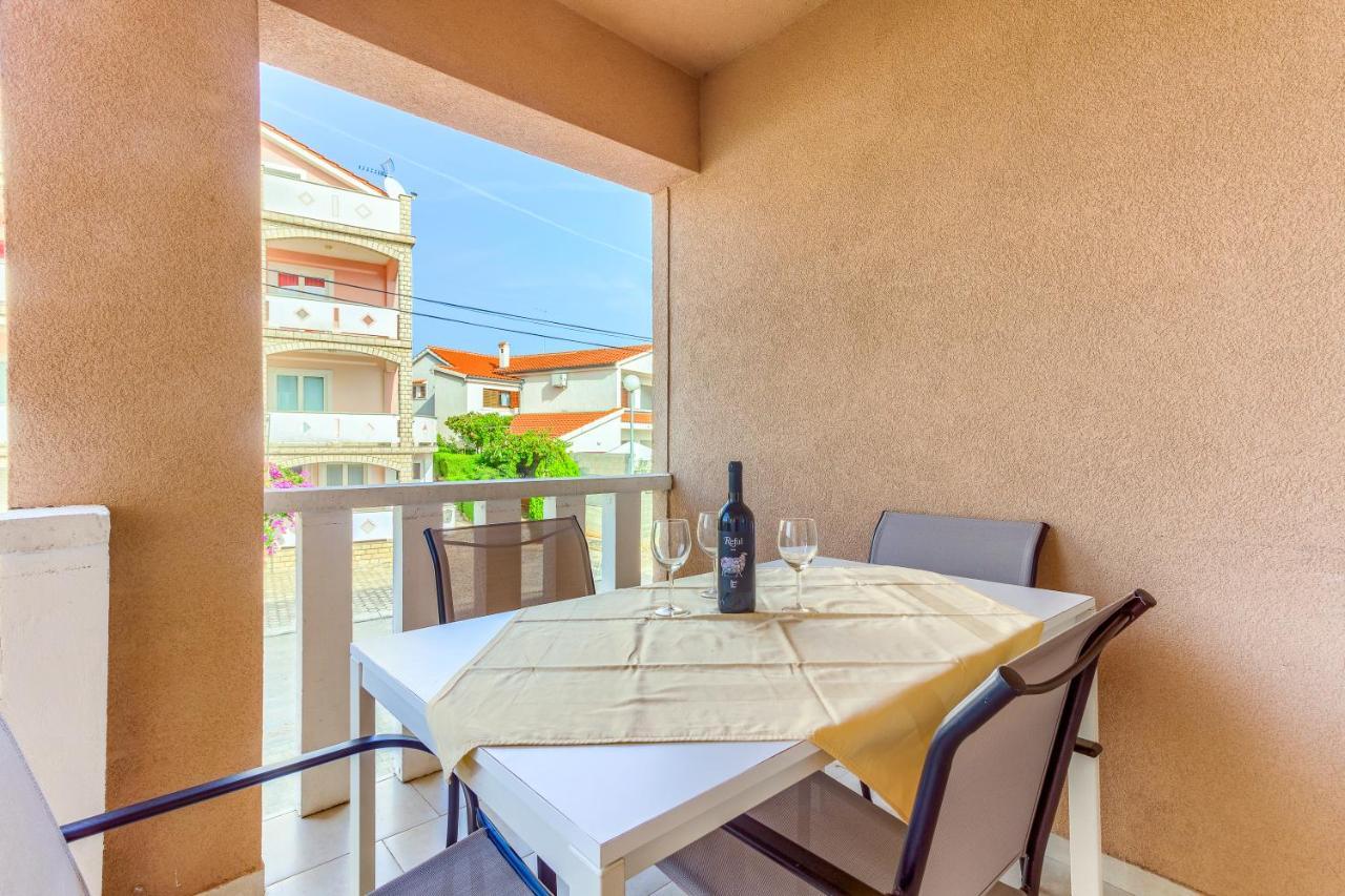 Villa Hana Sveti Petar  Esterno foto