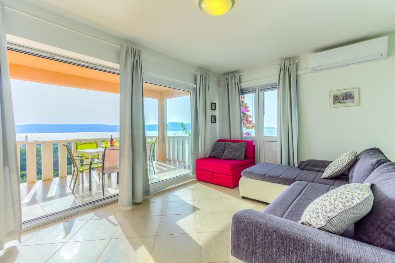 Villa Hana Sveti Petar  Esterno foto