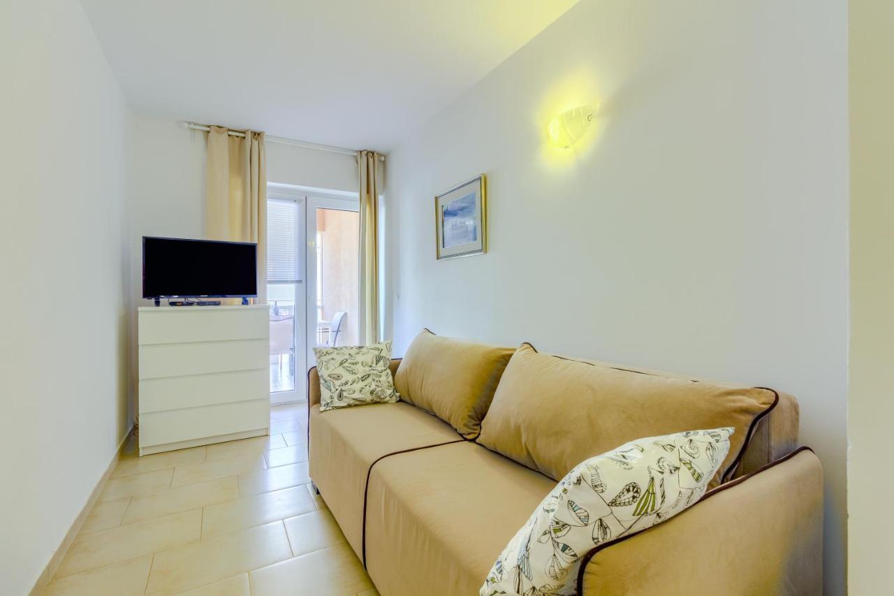Villa Hana Sveti Petar  Esterno foto
