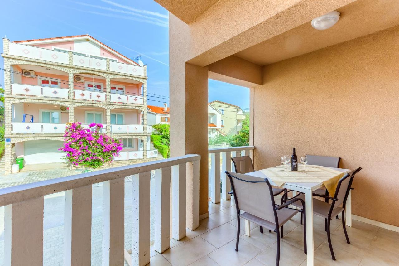 Villa Hana Sveti Petar  Esterno foto