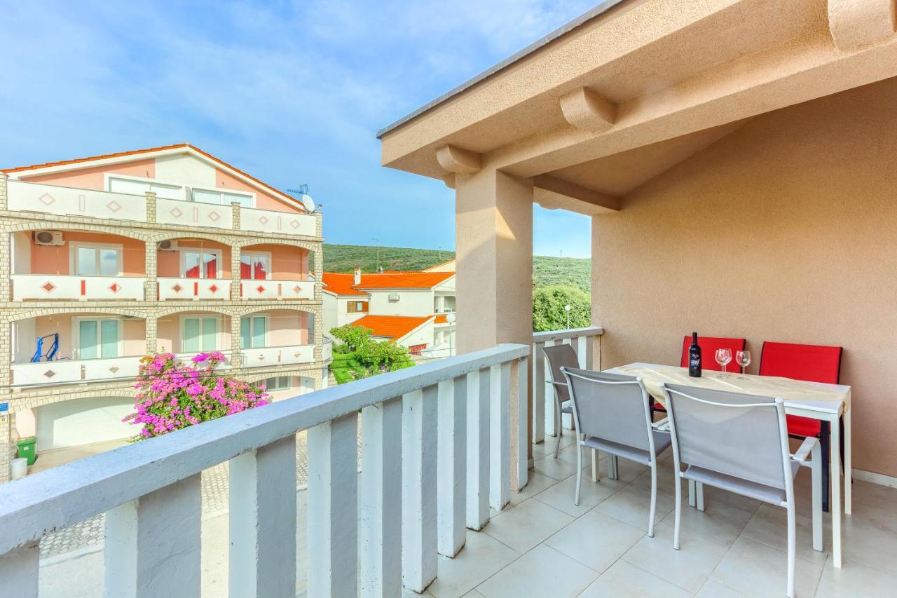 Villa Hana Sveti Petar  Esterno foto
