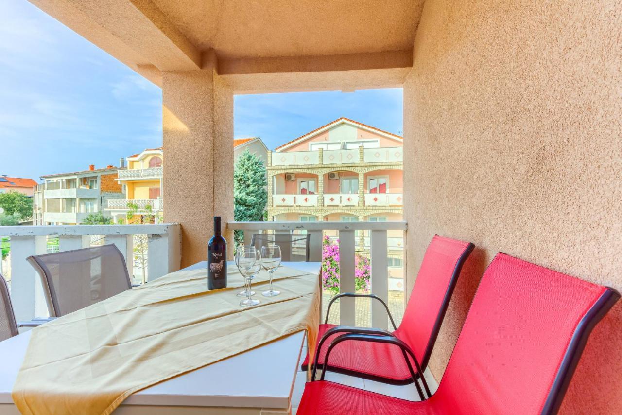Villa Hana Sveti Petar  Esterno foto